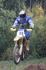 KVK Březová 22.9.2007 620